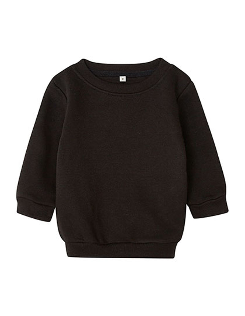 BZ64-BK-PACKSHOT_FRONT