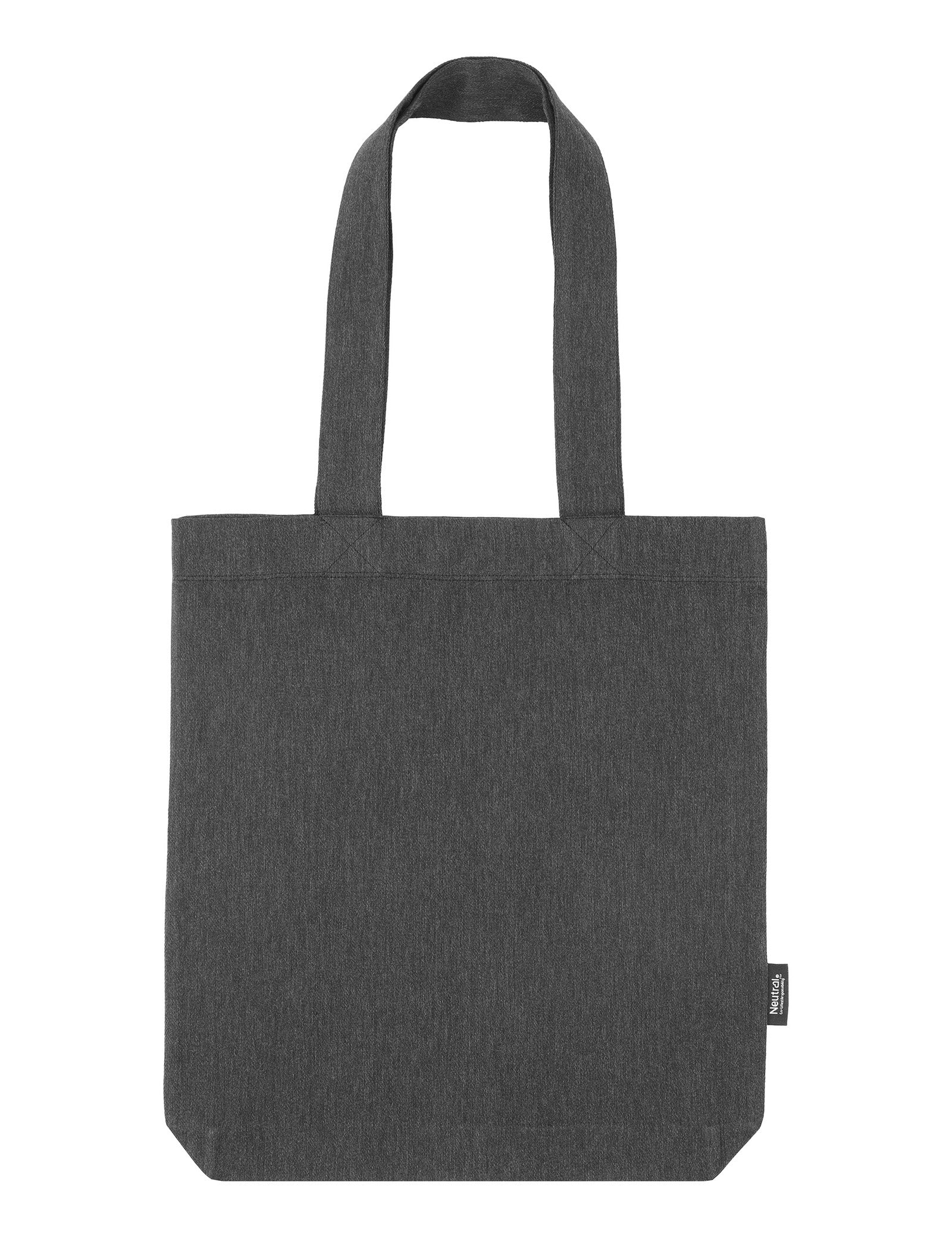 C90003-BLAMEL-PACKSHOT_FRONT
