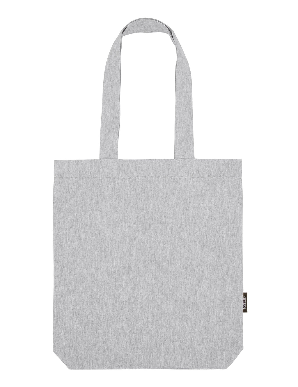C90003-GREMEL-PACKSHOT_FRONT