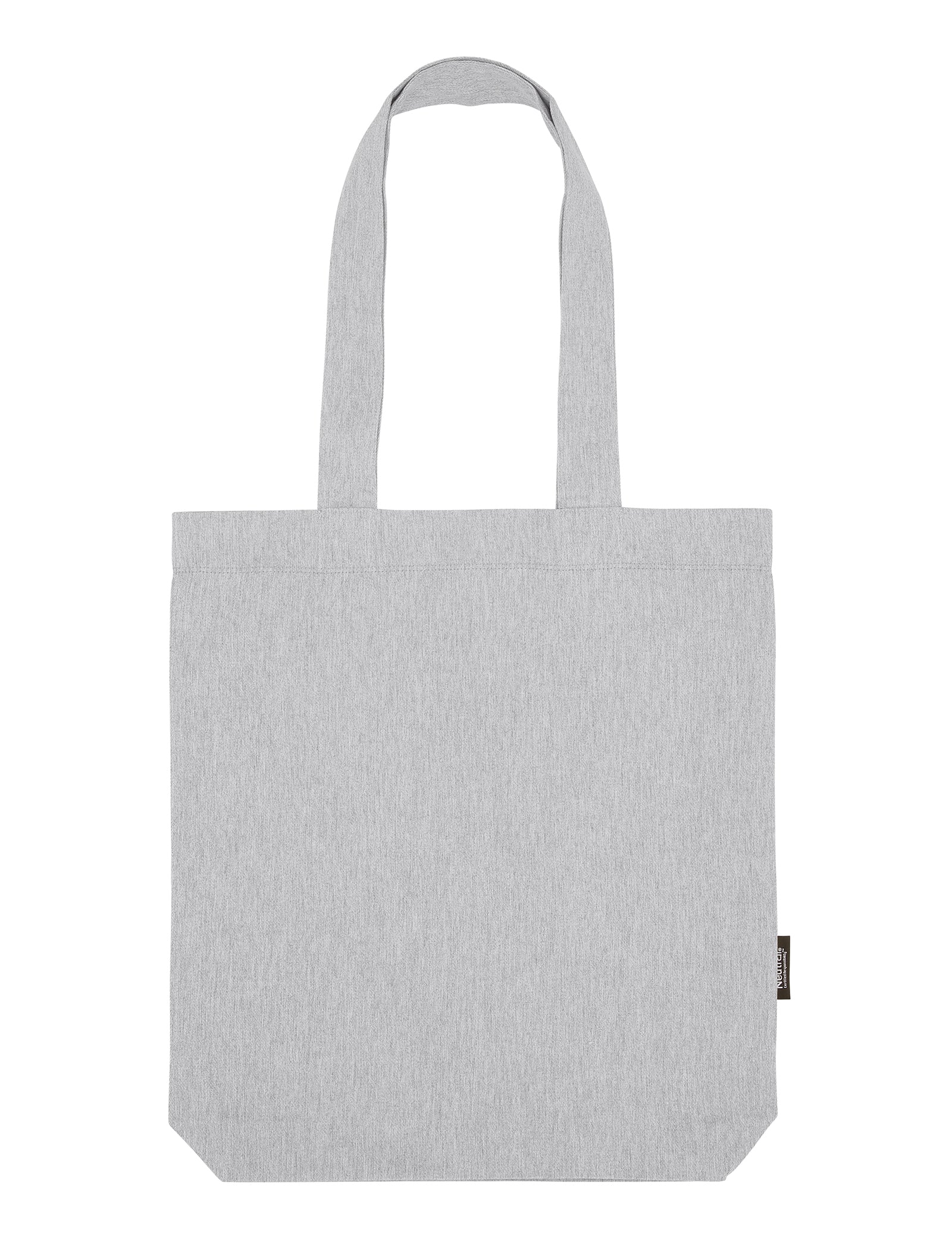 C90003-GREMEL-PACKSHOT_FRONT