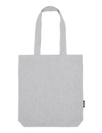 C90003-GREMEL-PACKSHOT_FRONT