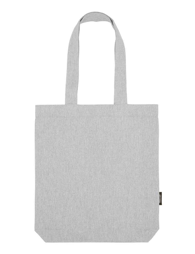 C90003-GREMEL-PACKSHOT_FRONT