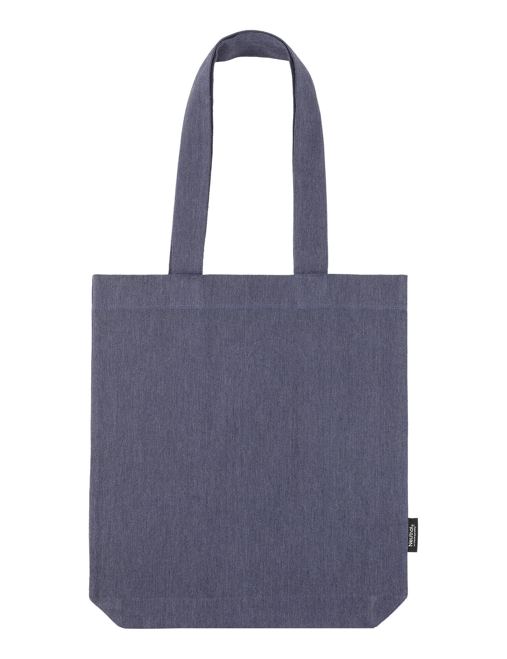 C90003-NAVMEL-PACKSHOT_FRONT