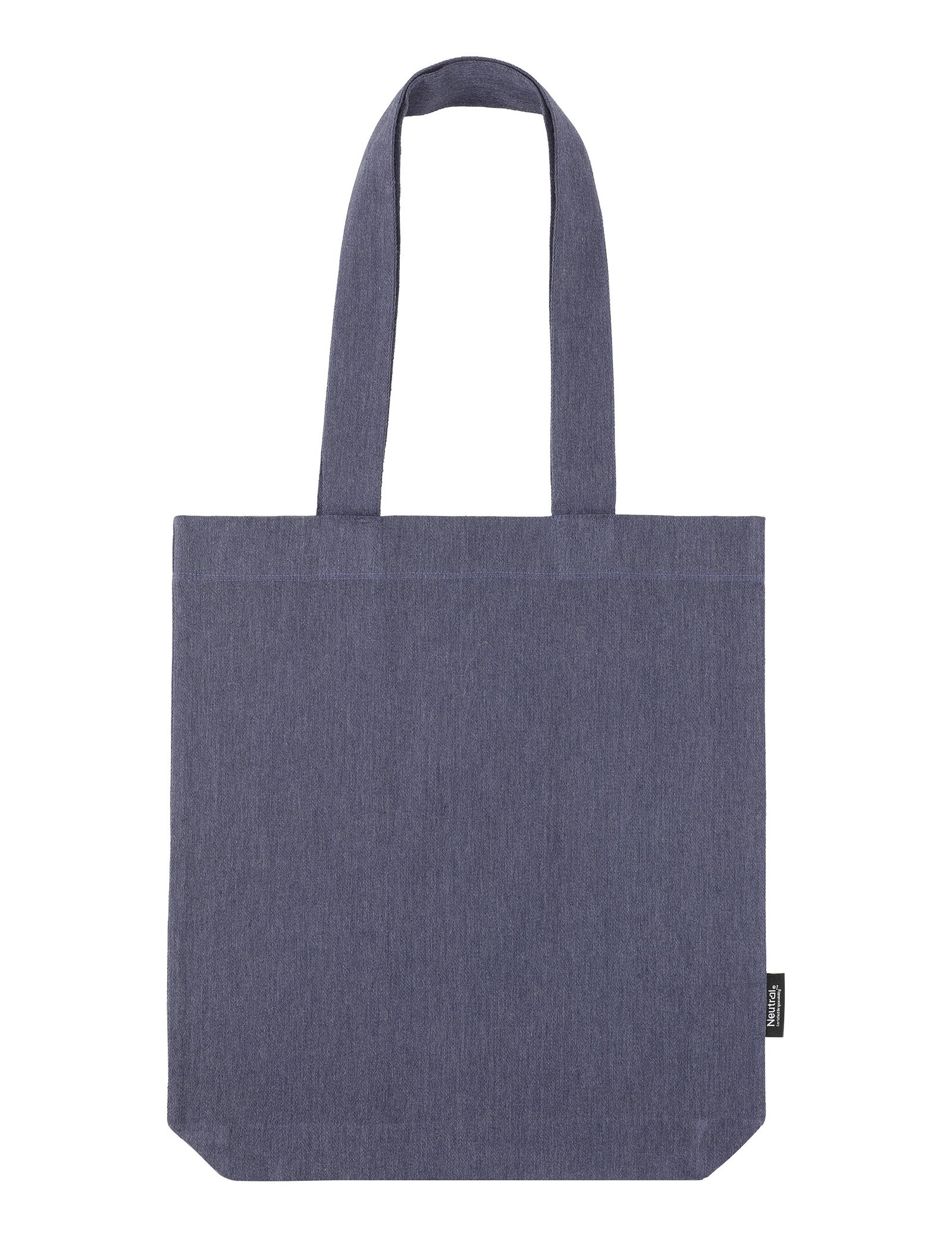 C90003-NAVMEL-PACKSHOT_FRONT