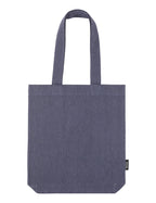 C90003-NAVMEL-PACKSHOT_FRONT