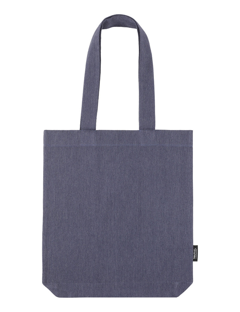 C90003-NAVMEL-PACKSHOT_FRONT