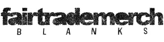 blanks.fairtrademerch.com - Home