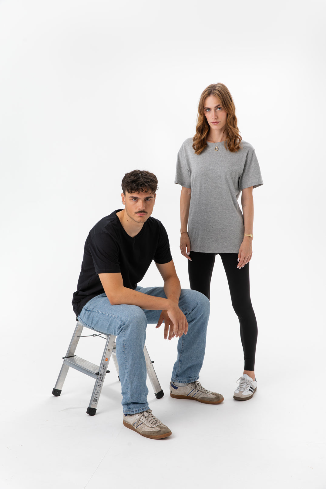 M104-TLC-MAIN