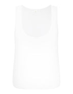 M127-WH-PACKSHOT_FRONT