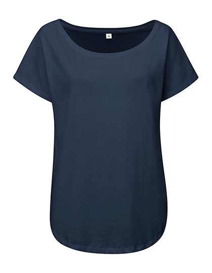 M91-NA-PACKSHOT_FRONT