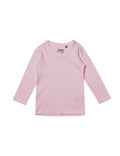 O11001-LPINK-PACKSHOT_FRONT