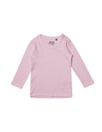 O11001-LPINK-PACKSHOT_FRONT