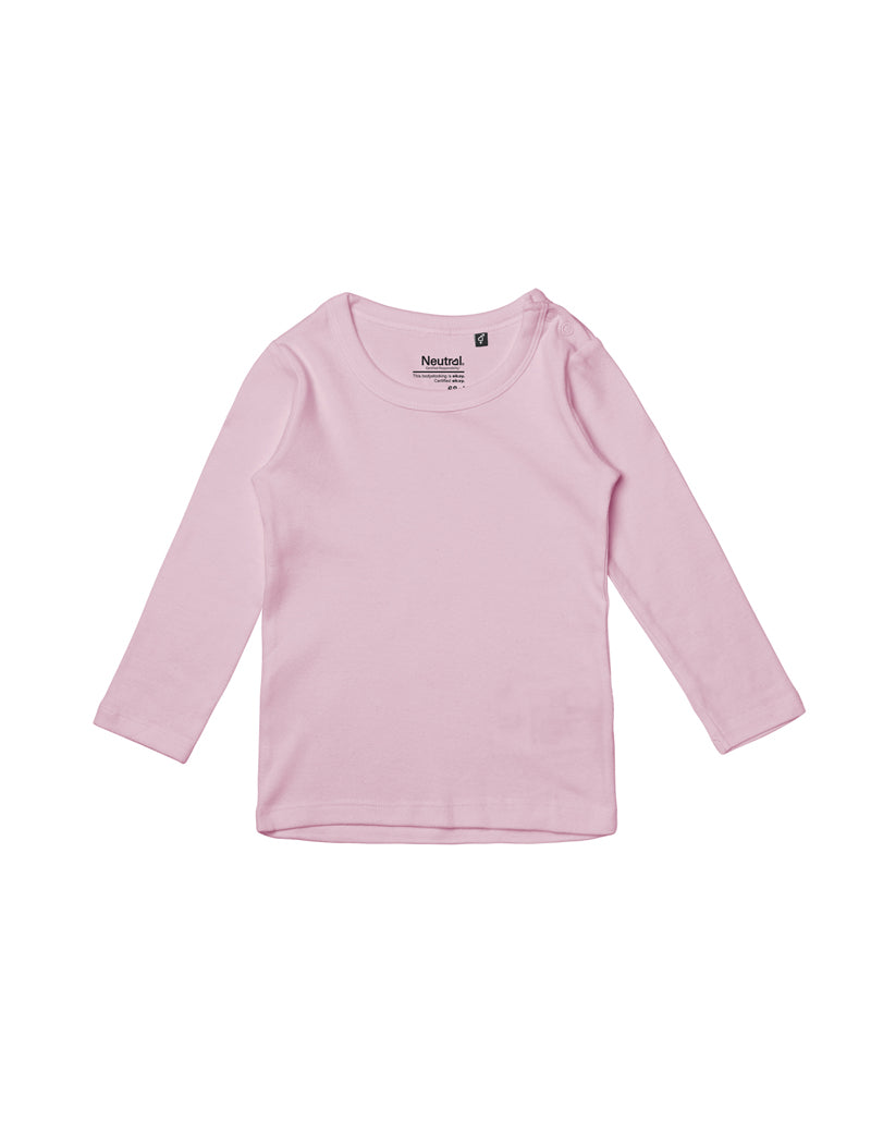 O11001-LPINK-PACKSHOT_FRONT