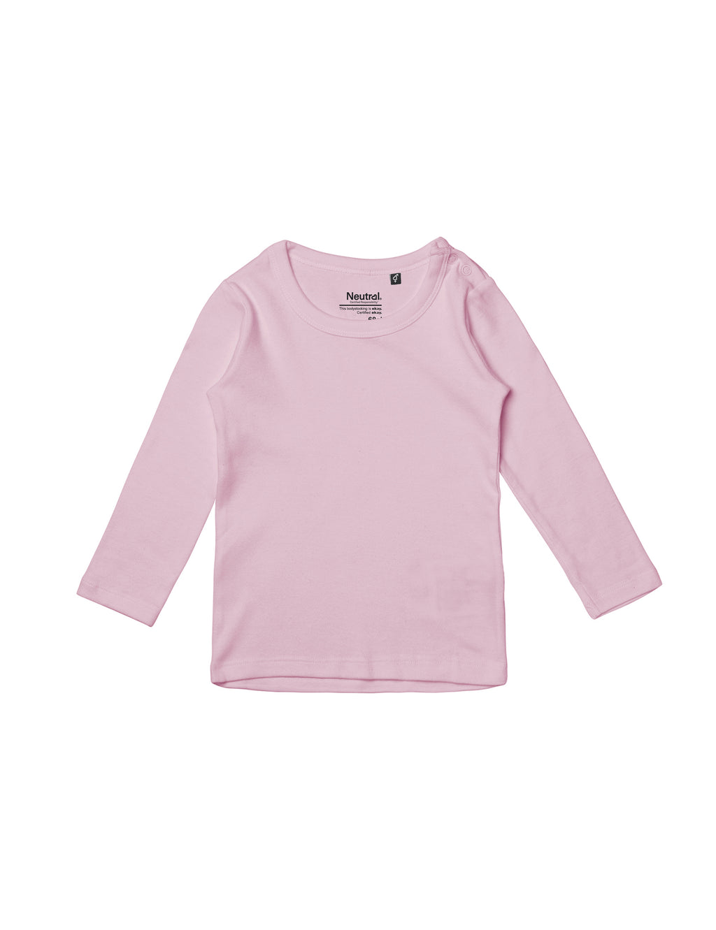 O11001-LPINK-PACKSHOT_FRONT