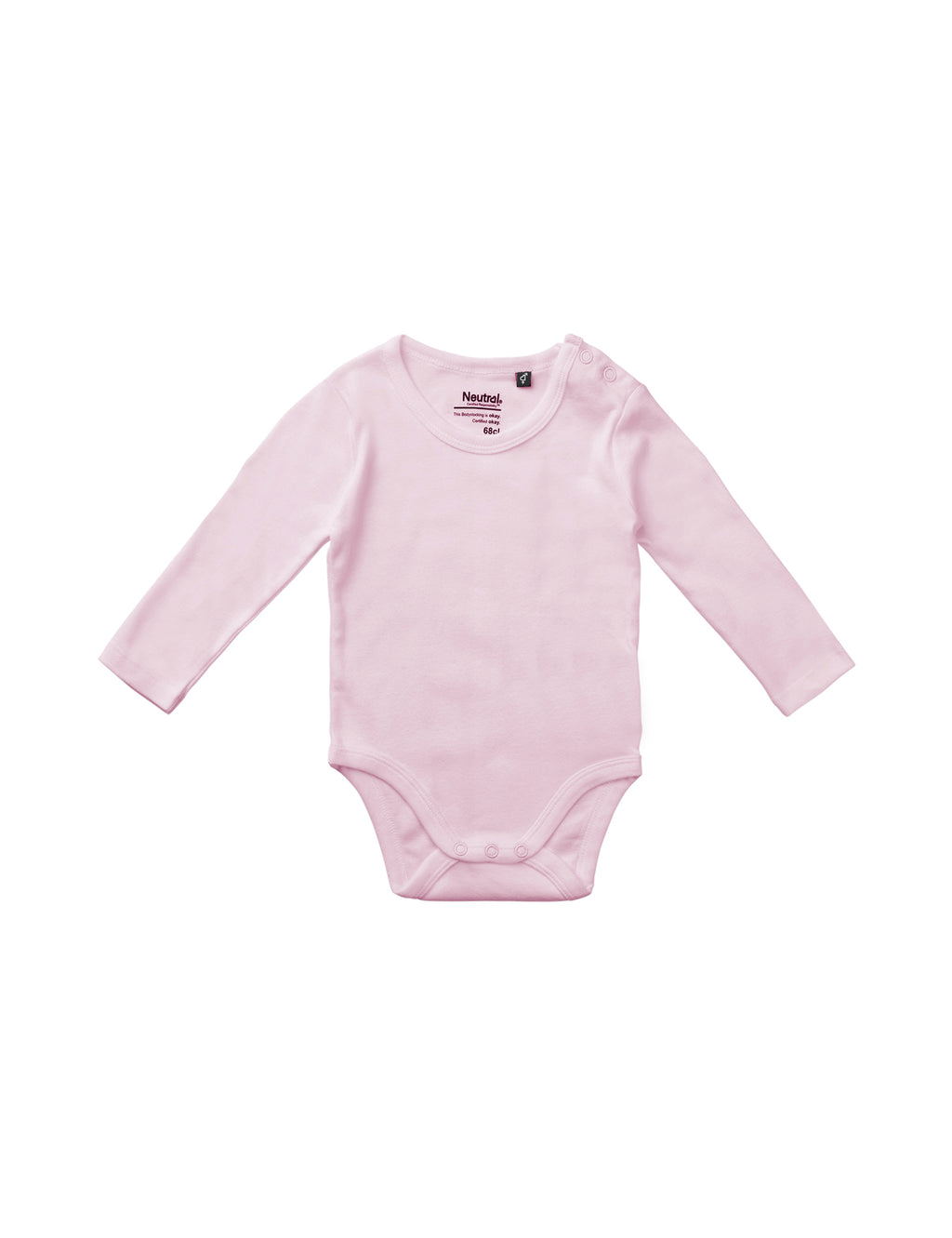 O11130-LPINK-PACKSHOT_FRONT