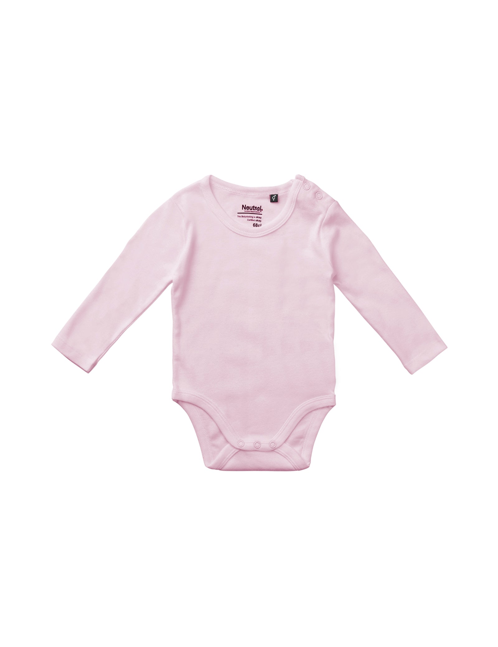 O11130-LPINK-PACKSHOT_FRONT