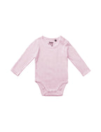 O11130-LPINK-PACKSHOT_FRONT