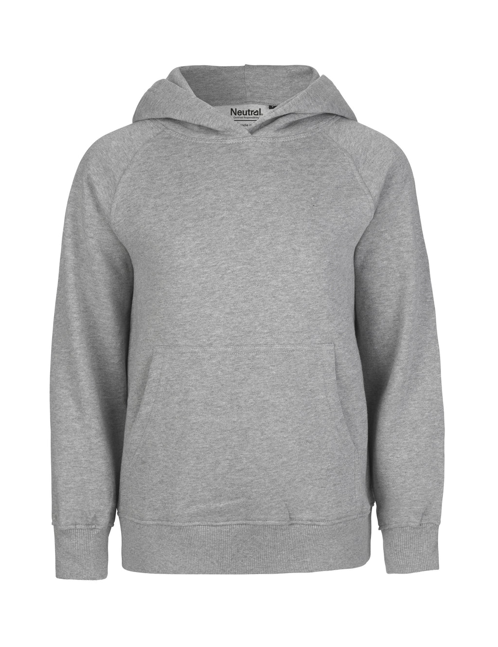 O13101-GREY-PACKSHOT_FRONT