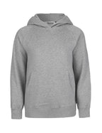 O13101-GREY-PACKSHOT_FRONT