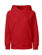 O13101-RED-PACKSHOT_FRONT