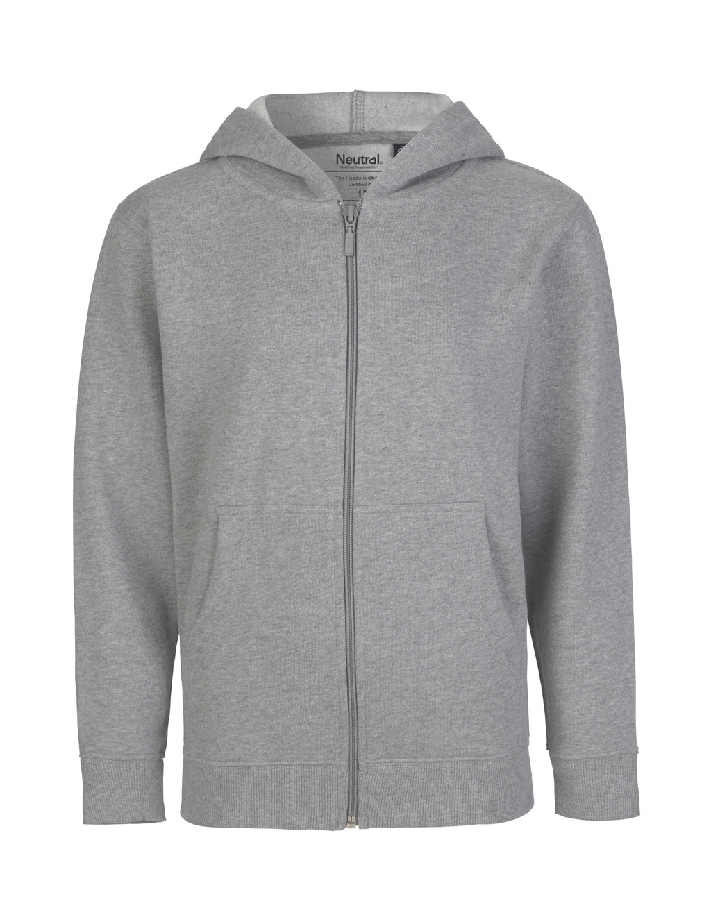 O13301-GREY-PACKSHOT_FRONT