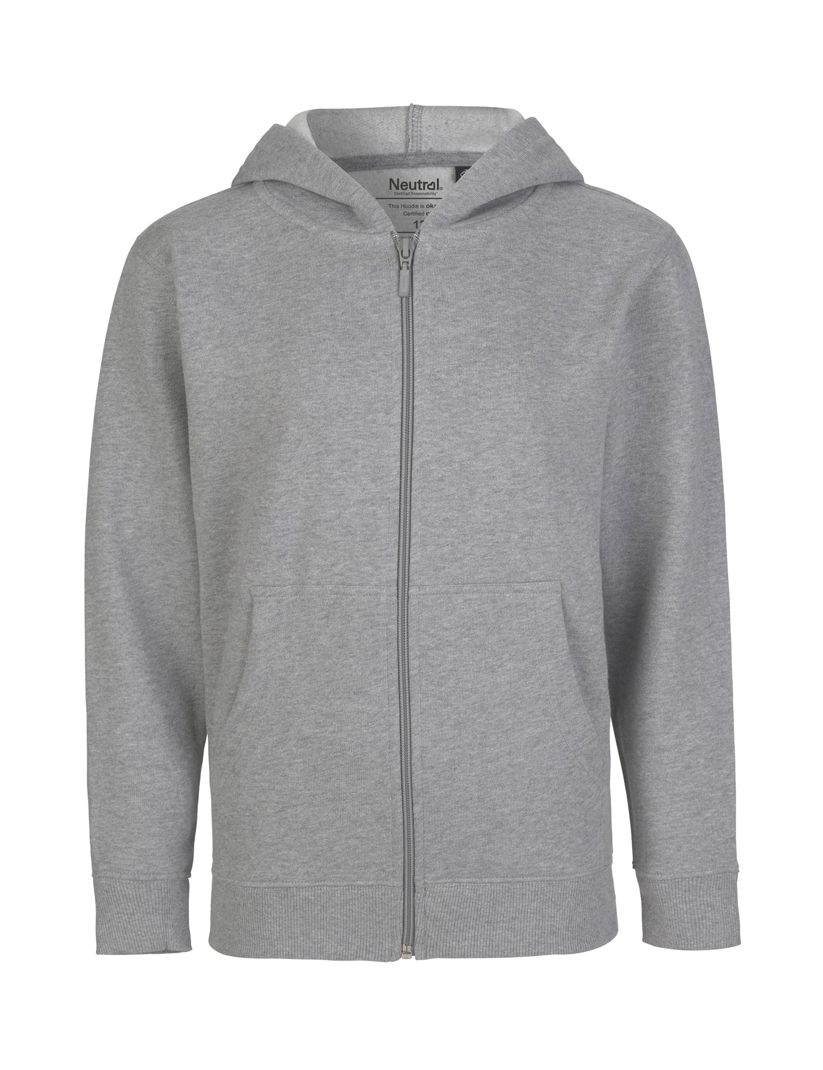 O13301-GREY-PACKSHOT_FRONT