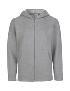 O13301-GREY-PACKSHOT_FRONT