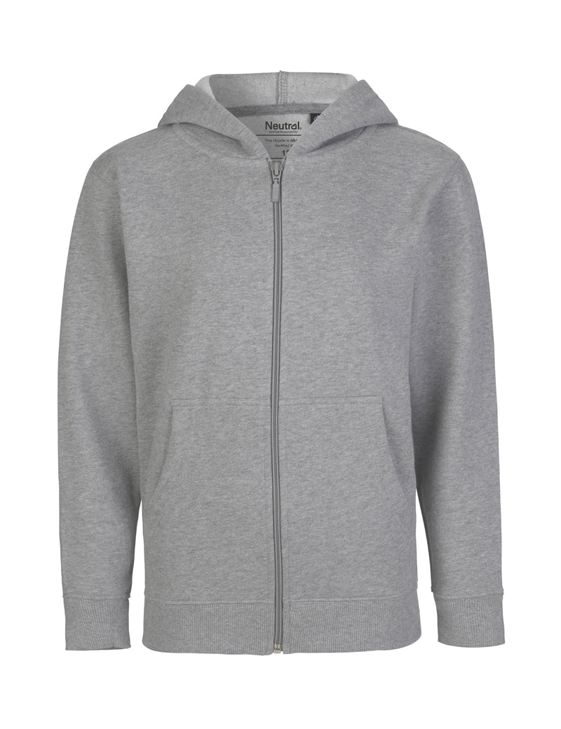 O13301-GREY-PACKSHOT_FRONT