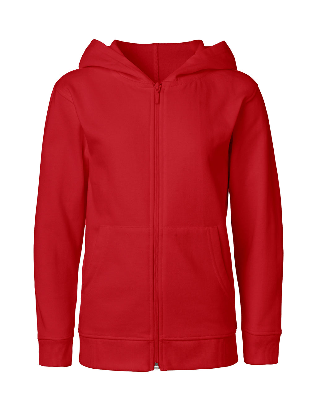 O13301-RED-PACKSHOT_FRONT