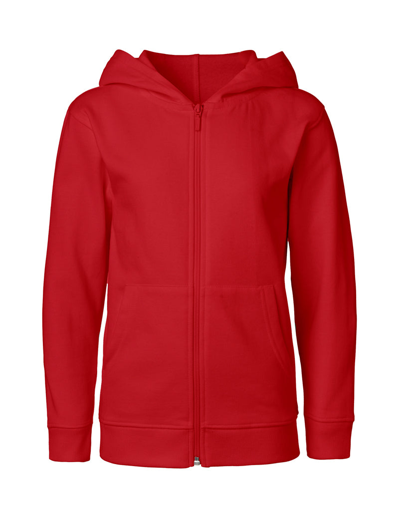 O13301-RED-PACKSHOT_FRONT