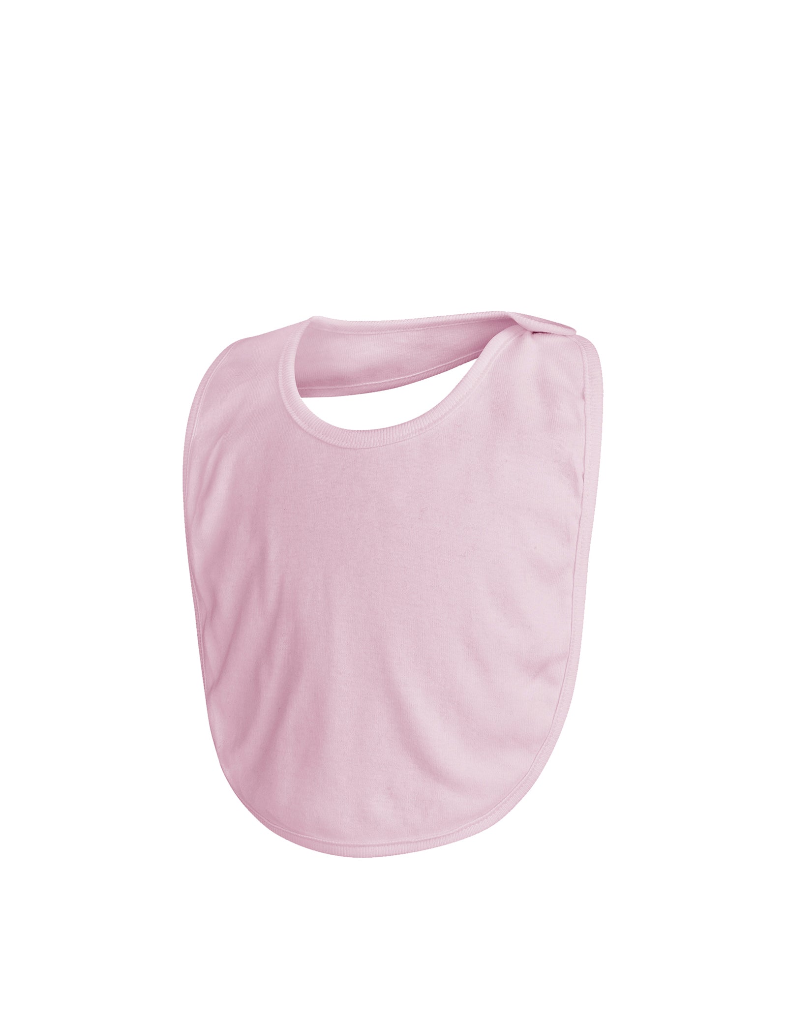 O18002-LPINK-PACKSHOT_FRONT