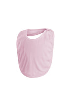 O18002-LPINK-PACKSHOT_FRONT