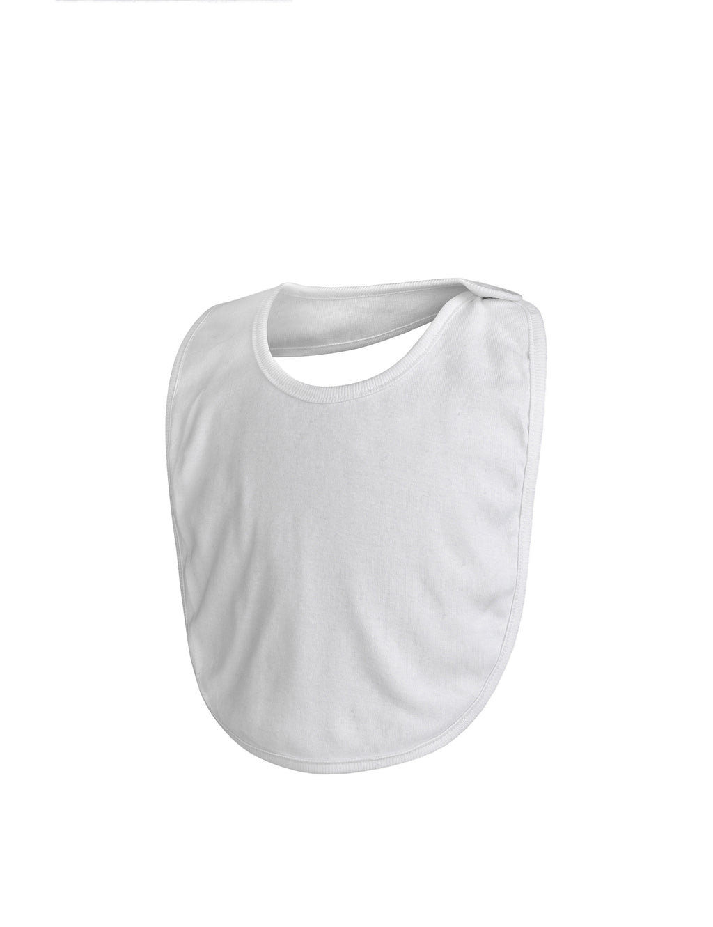 O18002-WHI-PACKSHOT_FRONT