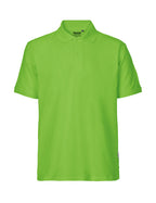 O20080-LIME-PACKSHOT_FRONT
