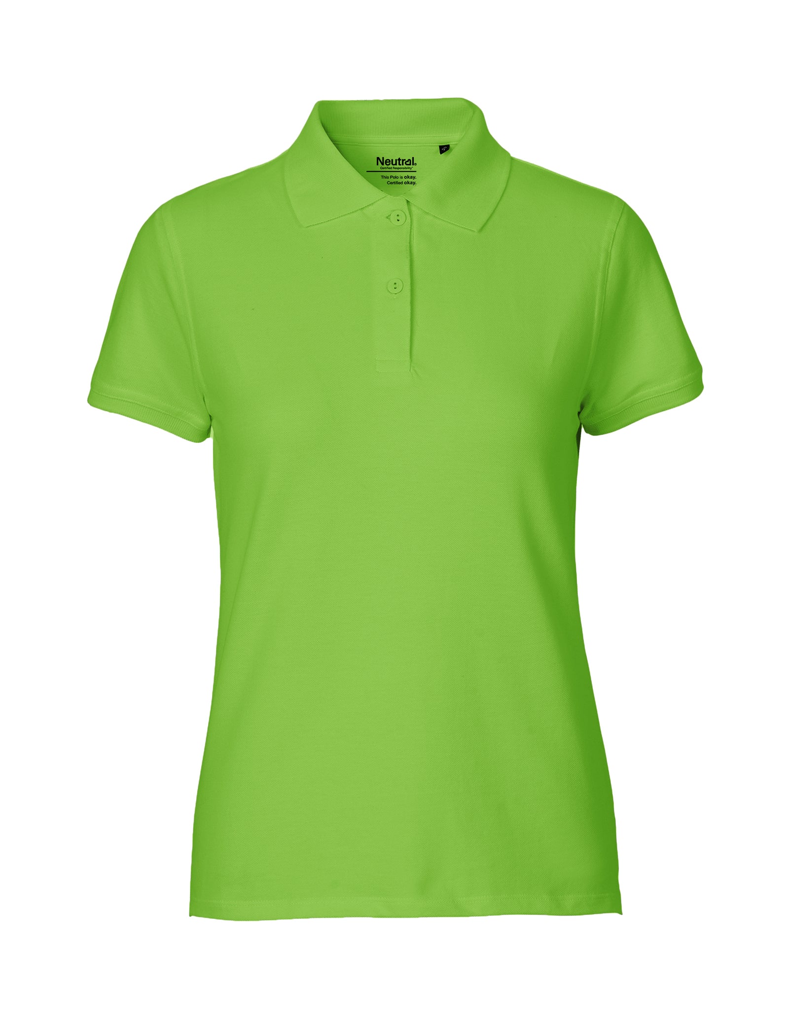 O22980-LIME-PACKSHOT_FRONT