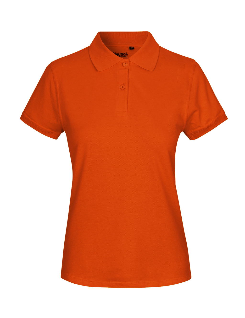 O22980-ORAN-PACKSHOT_FRONT