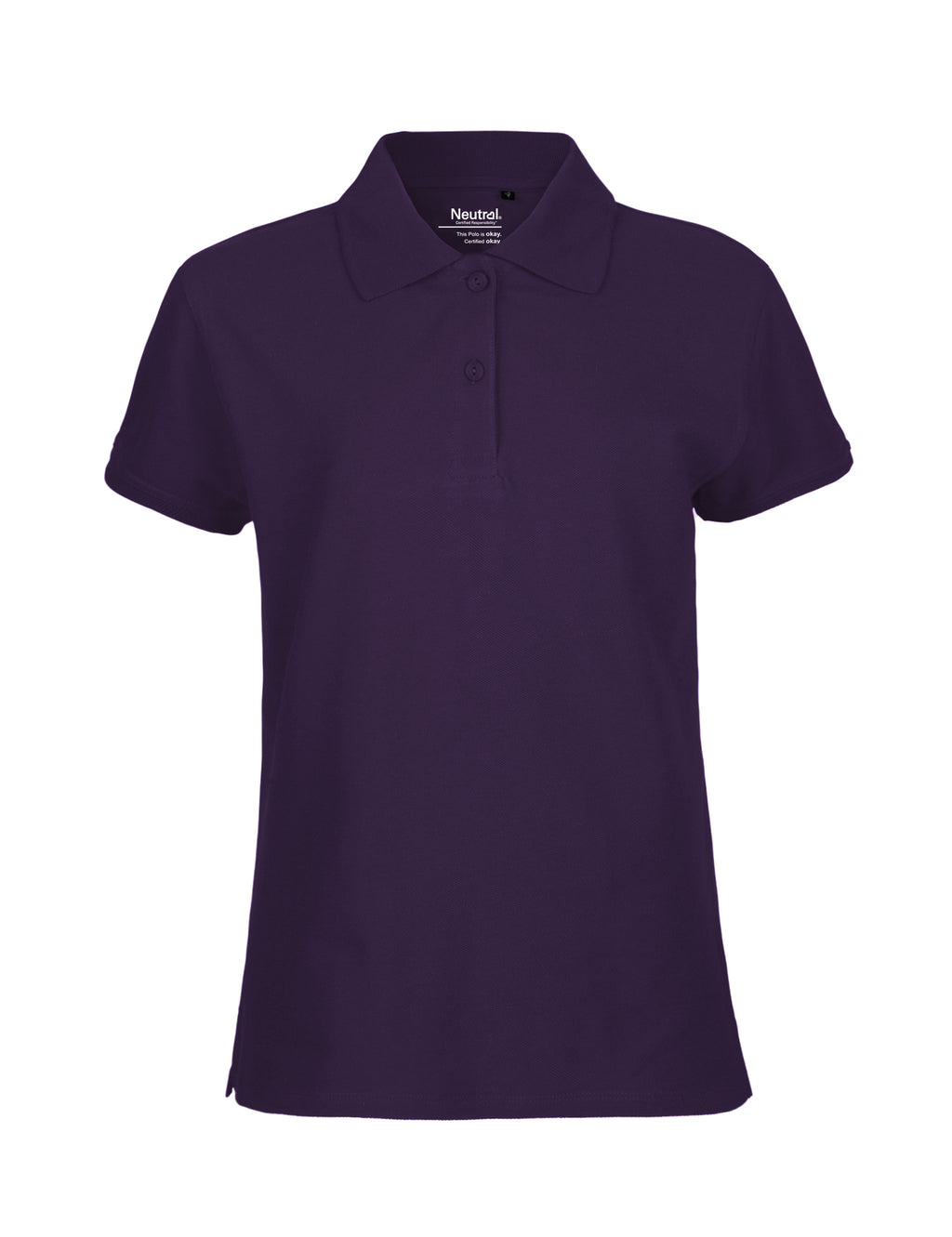 O22980-PURP-PACKSHOT_FRONT