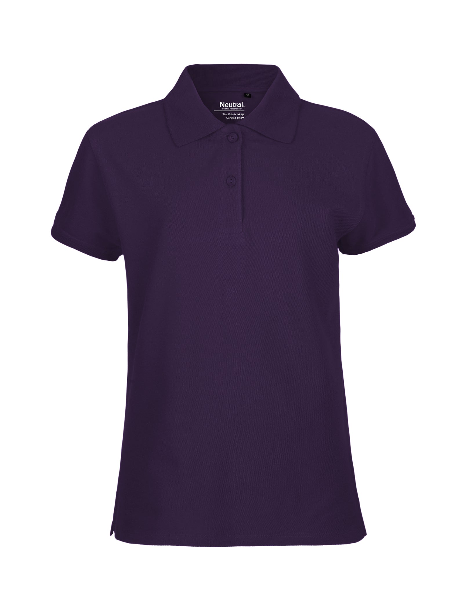 O22980-PURP-PACKSHOT_FRONT