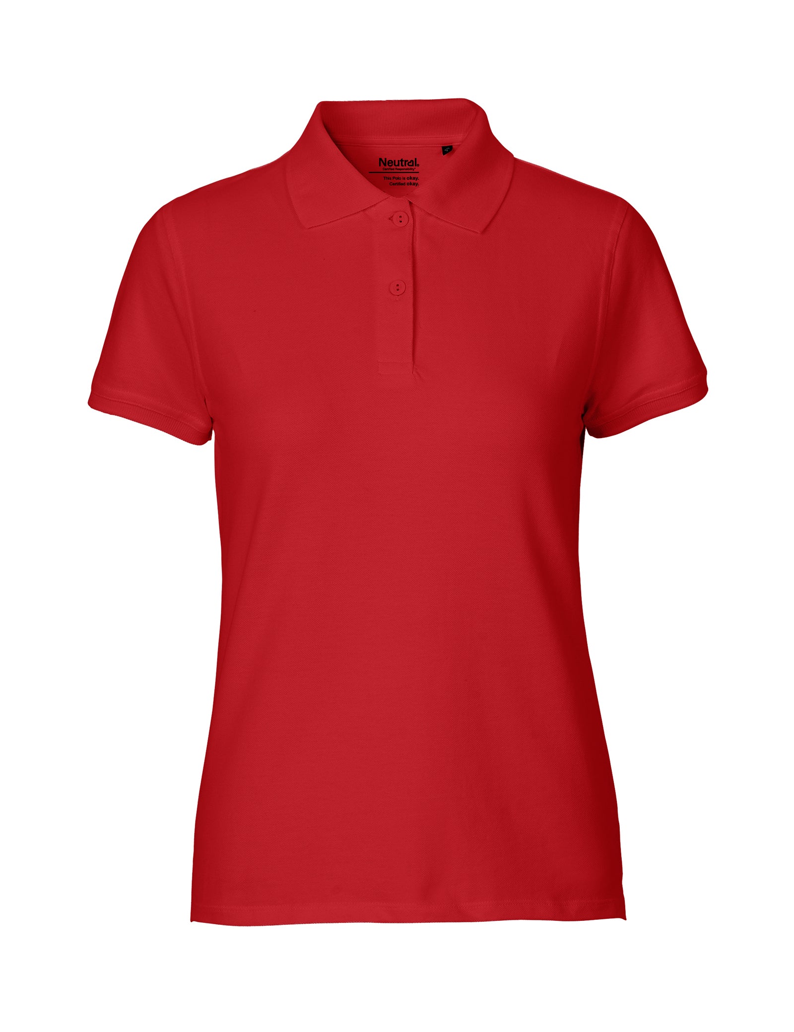 O22980-RED-PACKSHOT_FRONT