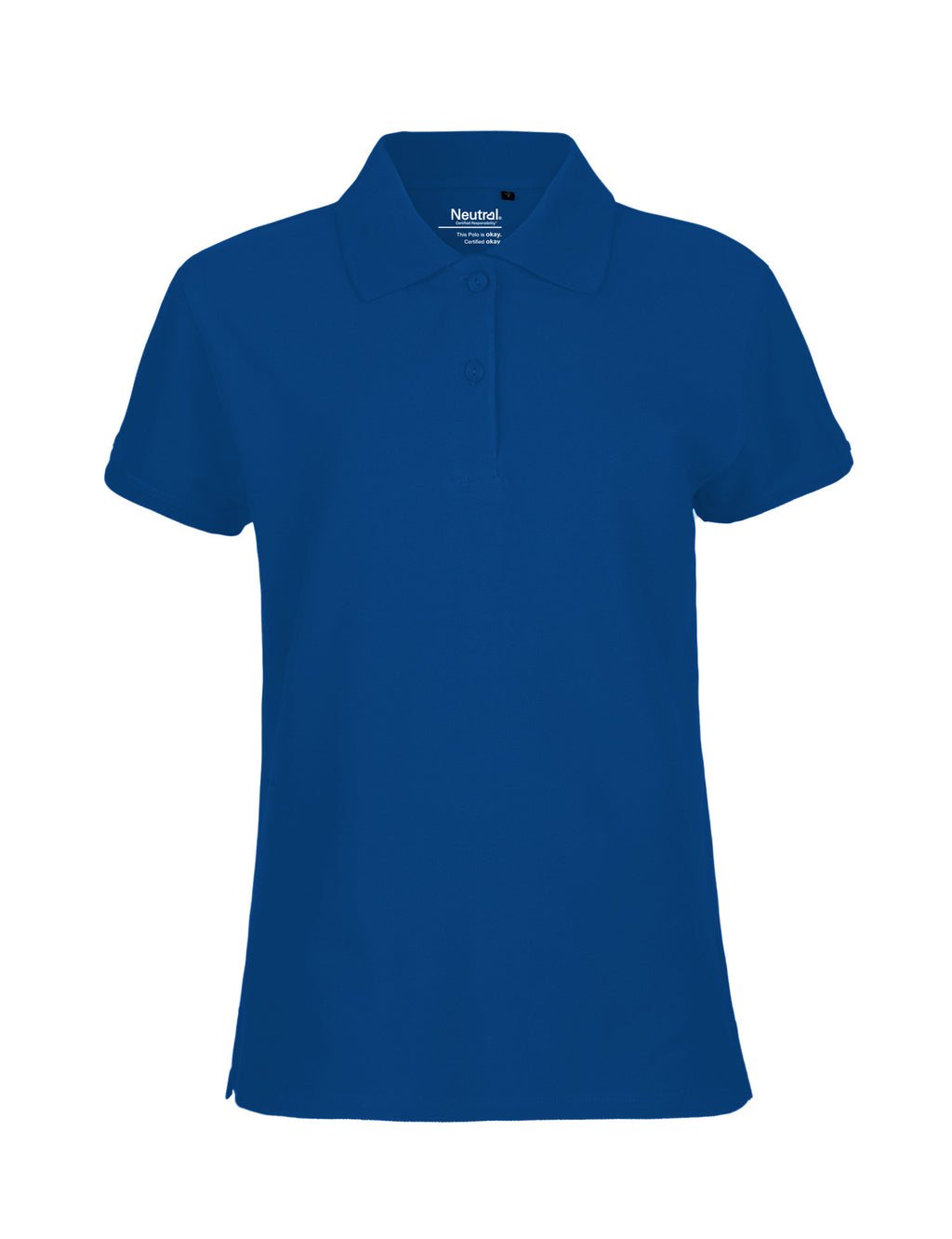 O22980-ROY-PACKSHOT_FRONT