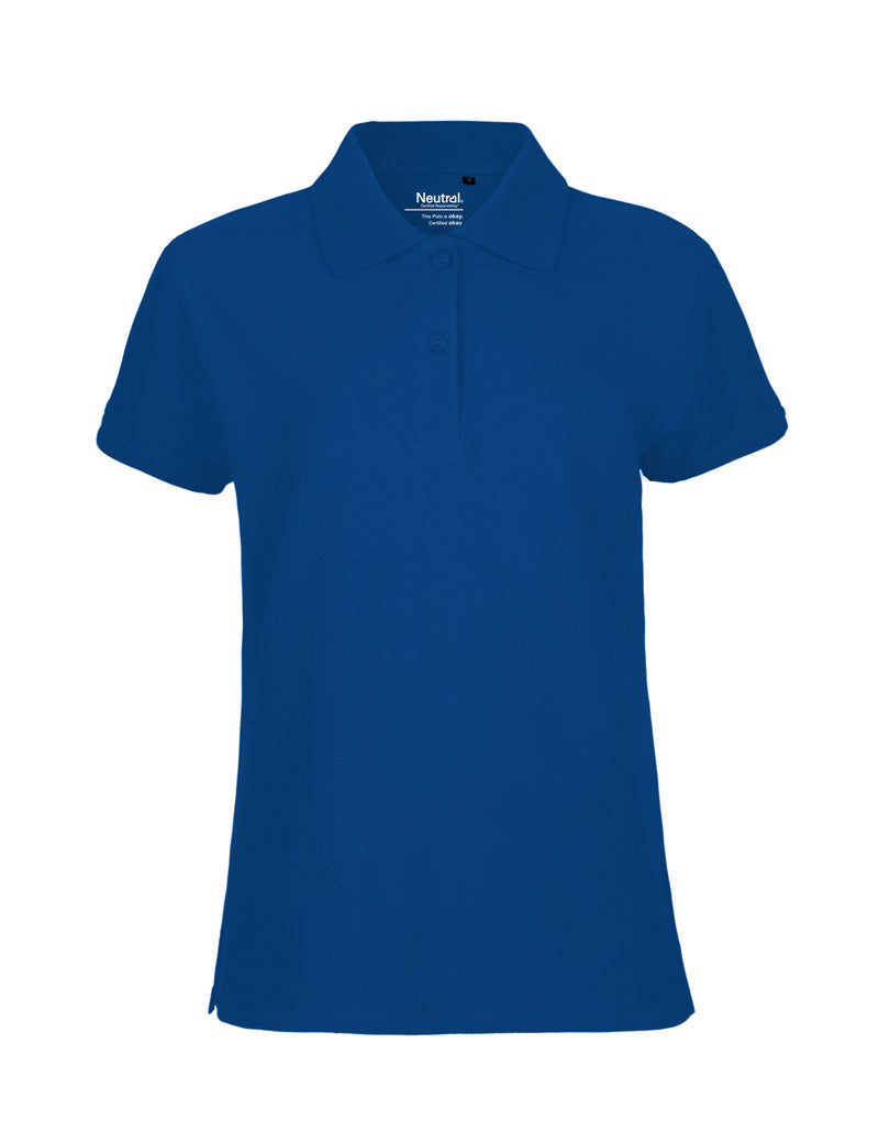 O22980-ROY-PACKSHOT_FRONT