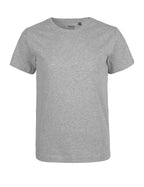 O30001-GREY-PACKSHOT_FRONT