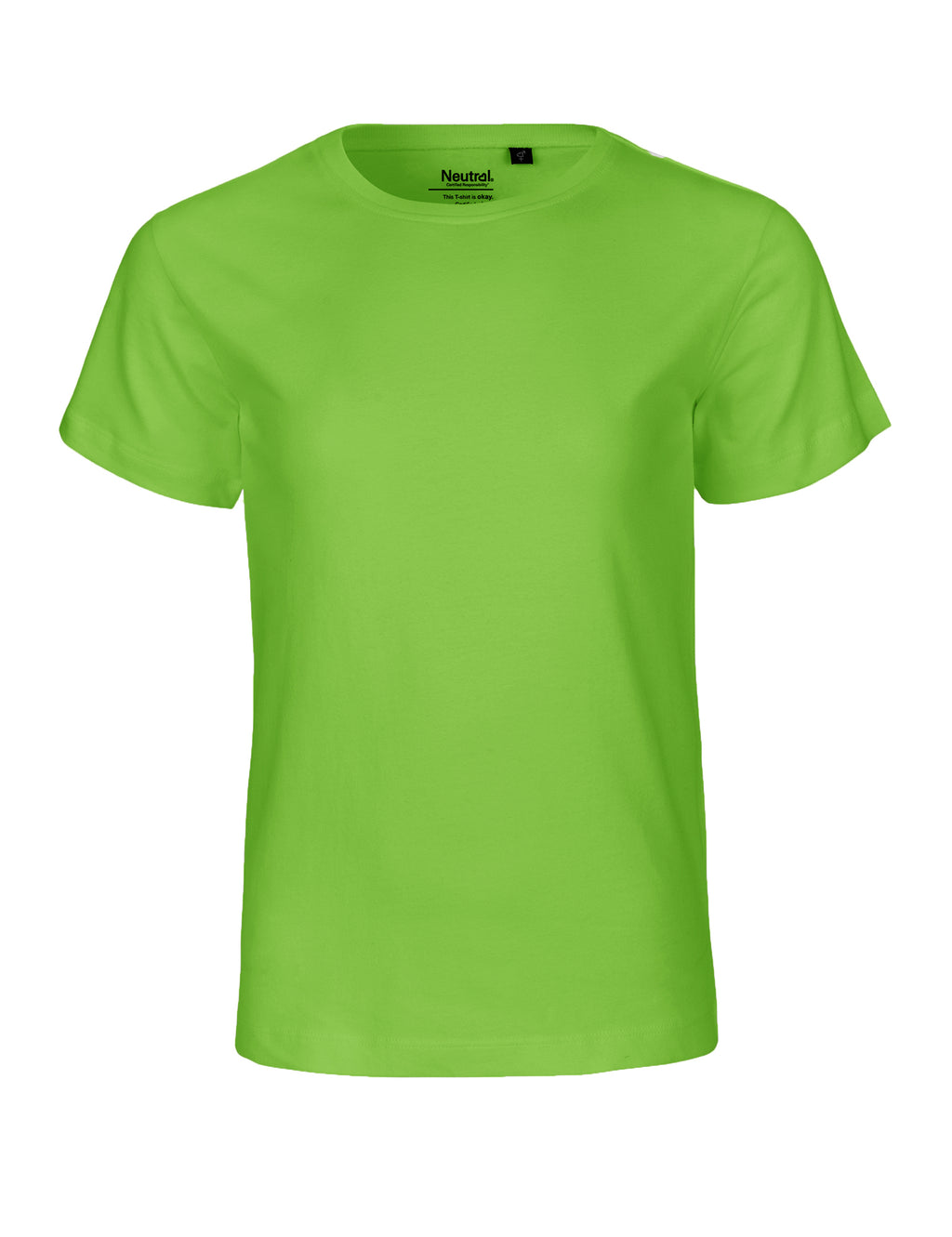O30001-LIME-PACKSHOT_FRONT