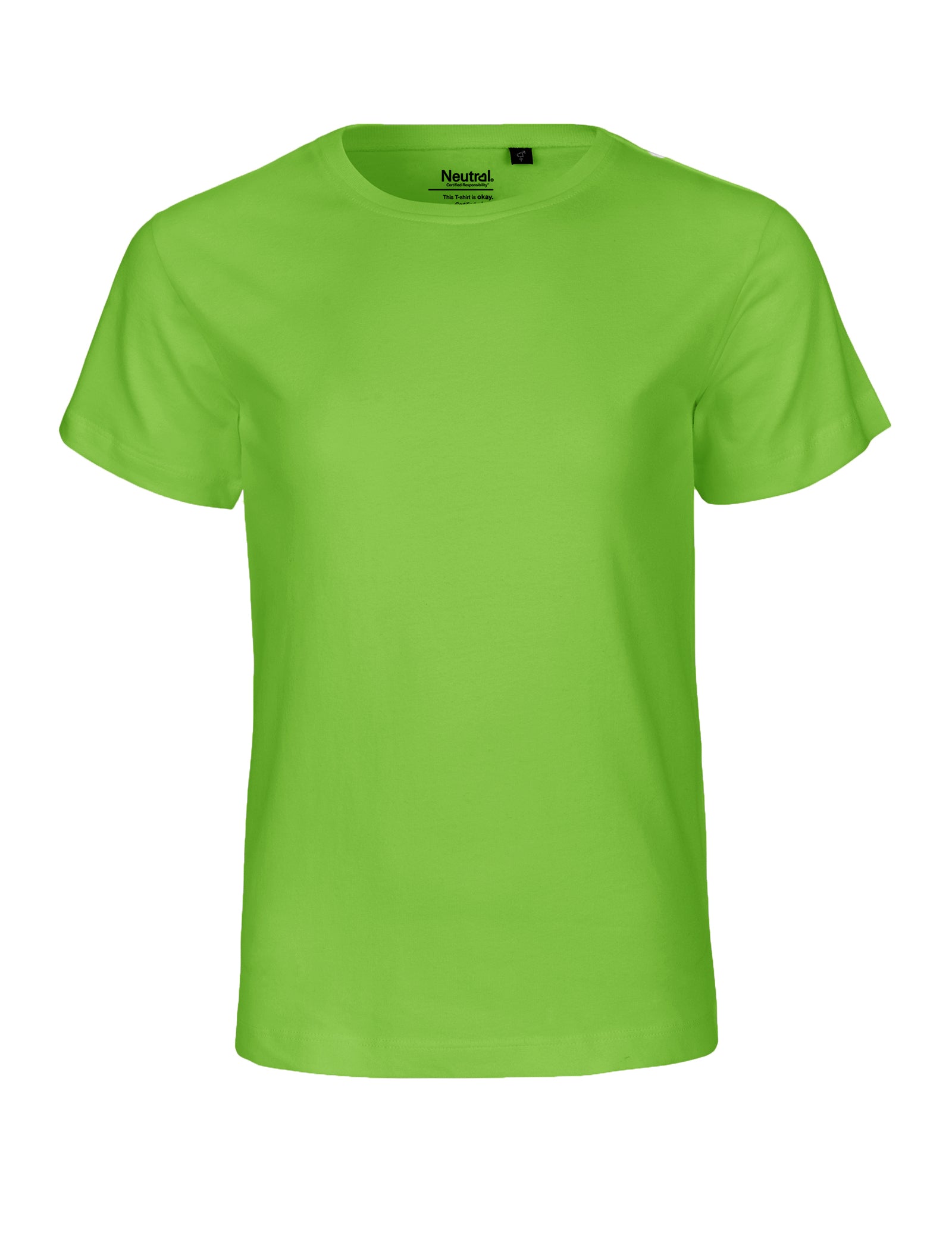 O30001-LIME-PACKSHOT_FRONT