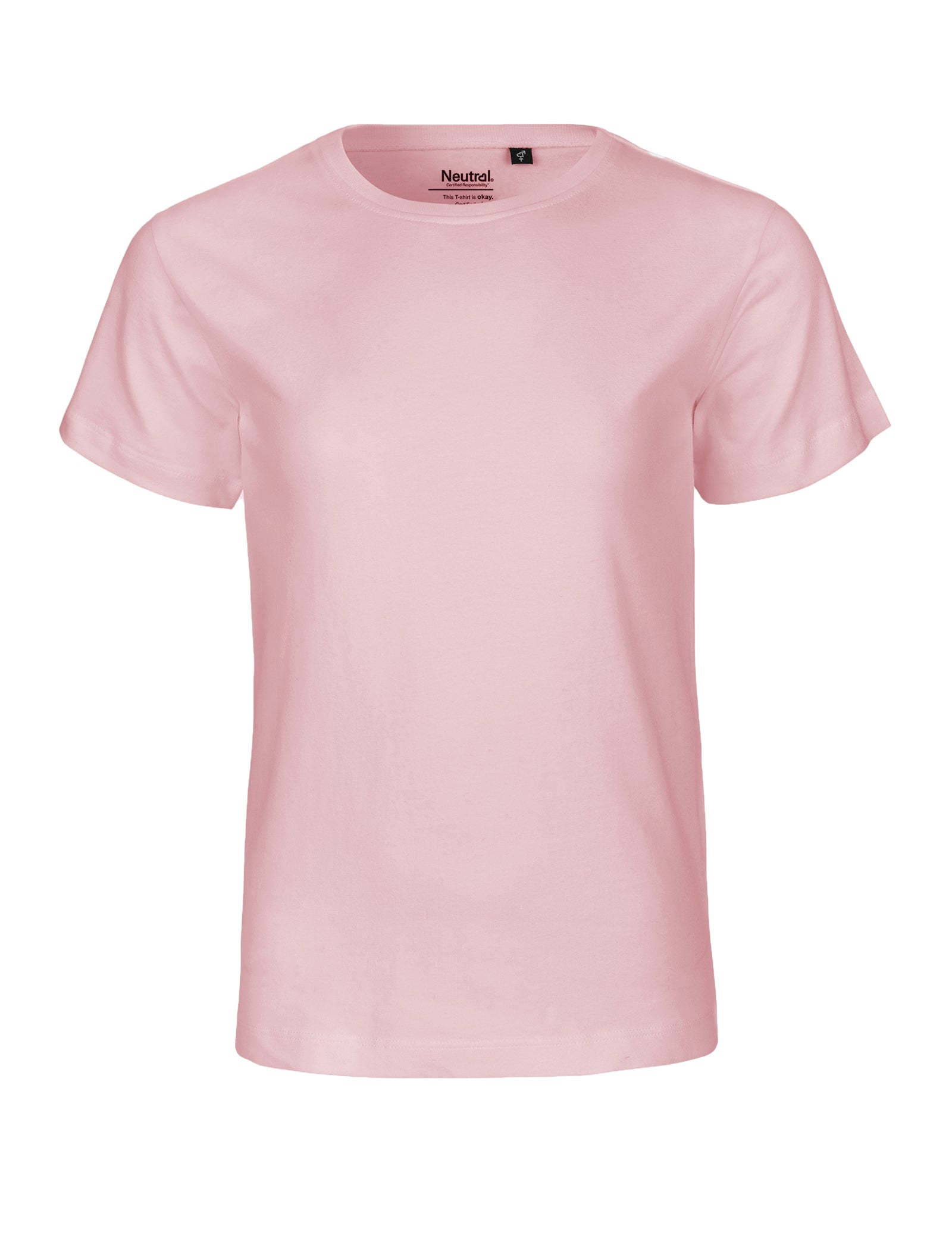 O30001-LPINK-PACKSHOT_FRONT