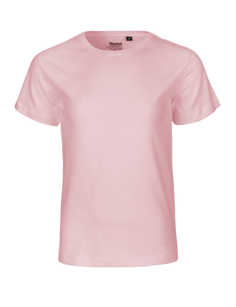 O30001-LPINK-PACKSHOT_FRONT