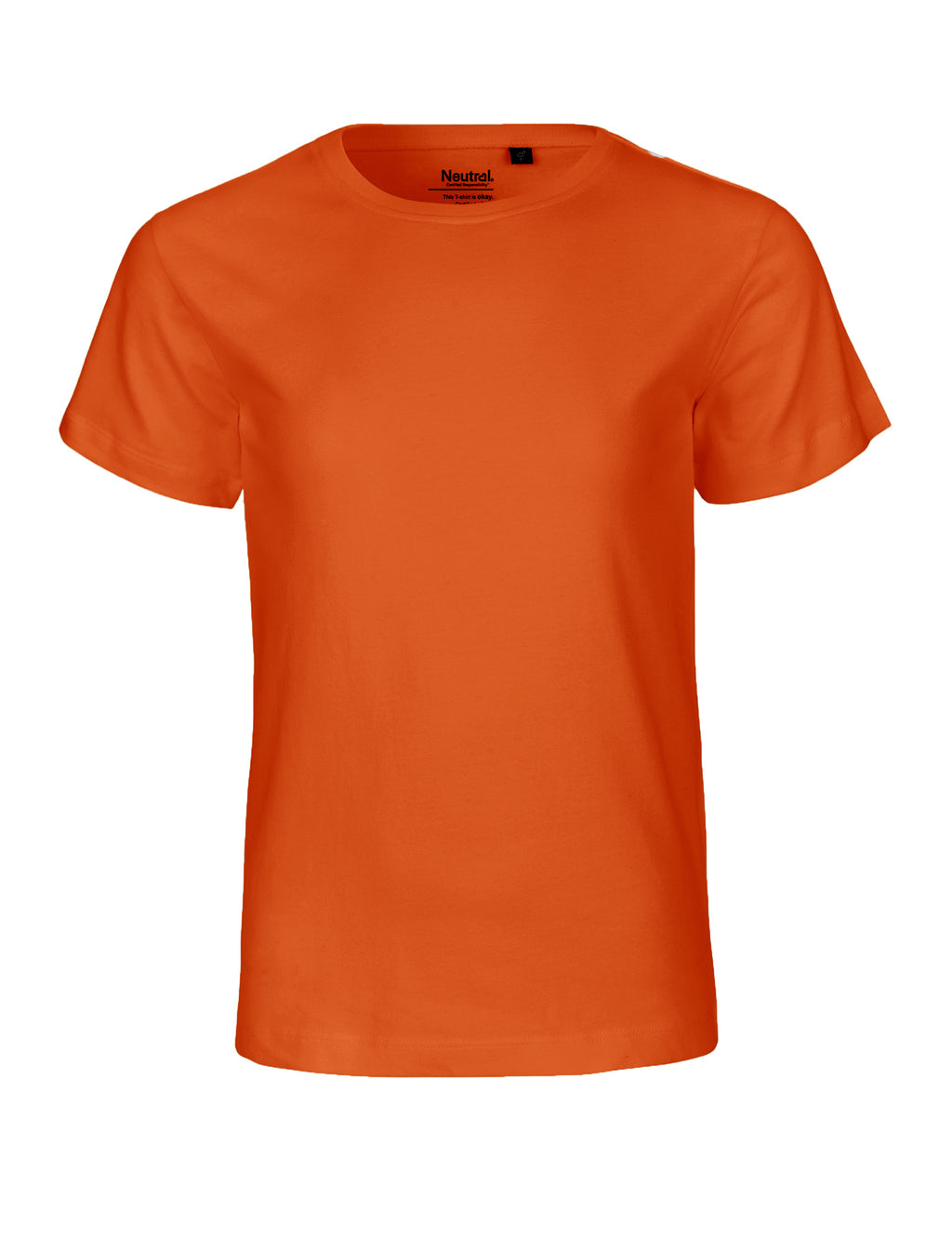 O30001-ORAN-PACKSHOT_FRONT