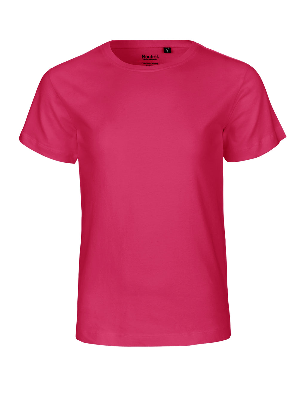 O30001-PINK-PACKSHOT_FRONT