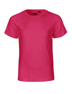 O30001-PINK-PACKSHOT_FRONT