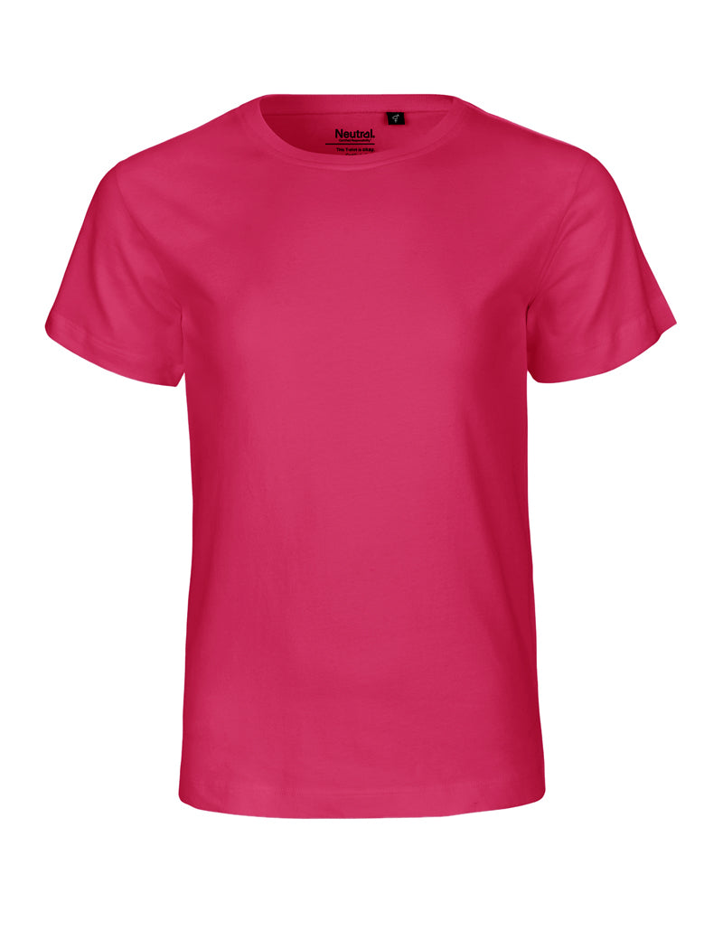 O30001-PINK-PACKSHOT_FRONT